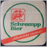 karlsruheschrempp (16).jpg